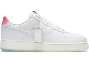 Nike Air Force 1 Low Got Em - photo 1- Jersey4u