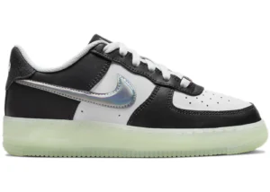 Nike Air Force 1 Low LV8 Year of the Dragon (2024) (GS) - photo 1- Jersey4u