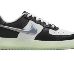 Nike Air Force 1 Low LV8 Year of the Dragon (2024) (GS) - photo 1- Jersey4u