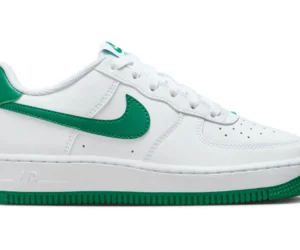 Nike Air Force 1 Low Malachite (GS) - photo 1- Jersey4u