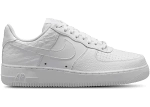 Nike Air Force 1 Low PRM 3X Celebration - photo 1- Jersey4u