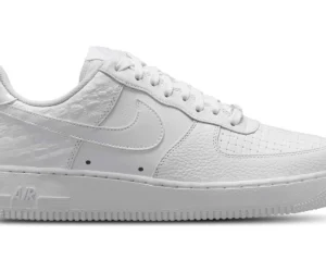 Nike Air Force 1 Low PRM 3X Celebration - photo 1- Jersey4u