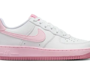 Nike Air Force 1 Low Valentine's Day 2024 (GS) - photo 1- Jersey4u