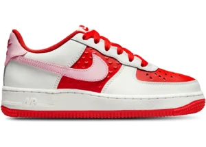 Nike Air Force 1 Low Valentine's Day (2025) (GS) - photo 1- Jersey4u