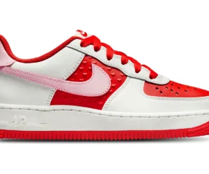 Nike Air Force 1 Low Valentine's Day (2025) (GS) - photo 1- Jersey4u