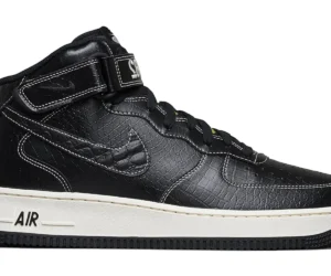 Nike Air Force 1 Mid LX Our Force 1 - photo 1- Jersey4u