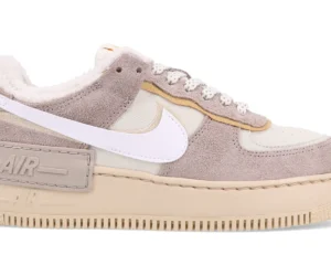 Nike Air Force 1 Low Shadow Wild (Women's) - photo 1- Jersey4u