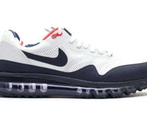 Nike Air Max 1 2013 London - photo 1- Jersey4u