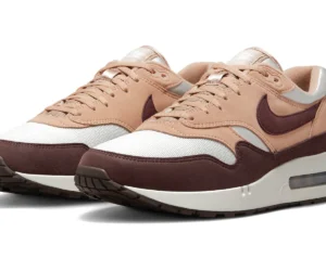 Nike Air Max 1 '86 OG Big Bubble Earth - photo 2- Jersey4u