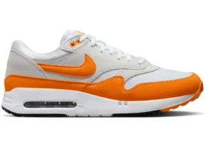 Nike Air Max 1 '86 OG Golf Bright Ceramic - photo 1- Jersey4u