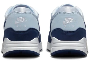 Nike Air Max 1 '86 OG Big Bubble Light Armory Blue - photo 4- Jersey4u