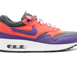 Nike Air Max 1 ACG Dark Shadow - photo 1- Jersey4u