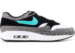 Nike Air Max 1 atmos x Jordan - photo 1- Jersey4u