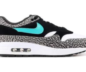 Nike Air Max 1 atmos x Jordan - photo 1- Jersey4u