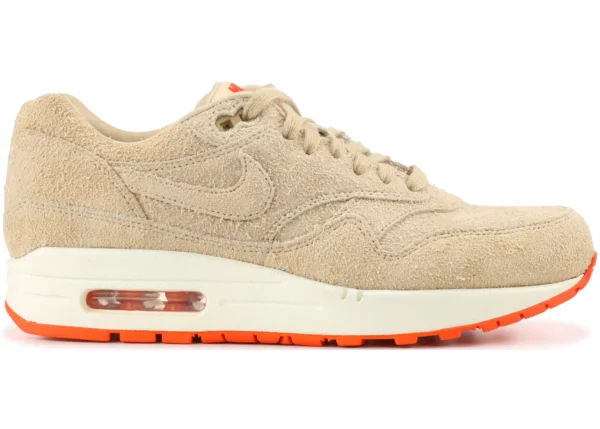 Nike Air Max 1 Beams - photo 1- Jersey4u