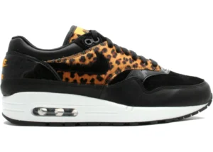 Nike Air Max 1 Beast Pack - photo 1- Jersey4u