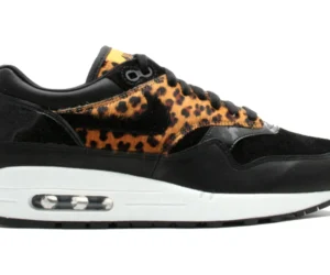 Nike Air Max 1 Beast Pack - photo 1- Jersey4u