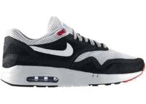 Nike Air Max 1 Breathe London (2014) - photo 1- Jersey4u