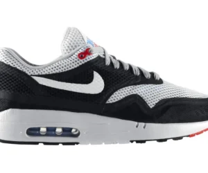 Nike Air Max 1 Breathe London (2014) - photo 1- Jersey4u