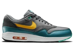 Nike Air Max 1 Catalina - photo 1- Jersey4u