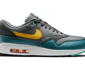 Nike Air Max 1 Catalina - photo 1- Jersey4u