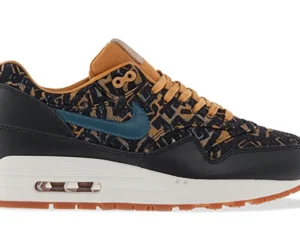 Nike Air Max 1 Curtains Pack (Women's) - photo 1- Jersey4u