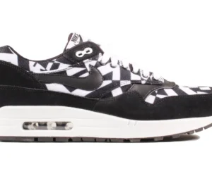 Nike Air Max 1 Dazzle - photo 1- Jersey4u