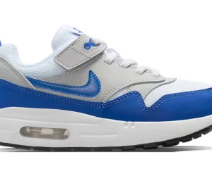 Nike Air Max 1 EasyOn Royal Blue (2024) (PS) - photo 1- Jersey4u