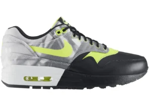 Nike Air Max 1 Foco Bonito (GS) - photo 1- Jersey4u