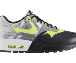 Nike Air Max 1 Foco Bonito (GS) - photo 1- Jersey4u