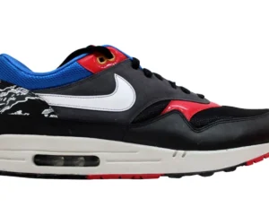 Nike Air Max 1 Friendly Football Pack - photo 1- Jersey4u