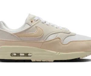 Nike Air Max 1 Guava Ice (Women's) - photo 1- Jersey4u