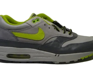 Nike Air Max 1 HUF (2004) - photo 1- Jersey4u