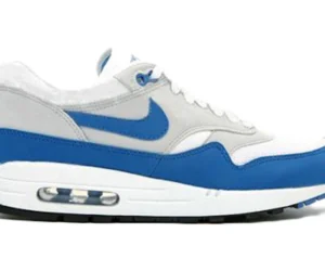 Nike Air Max 1 History of Air (Women's) - photo 1- Jersey4u