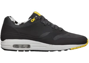 Nike Air Max 1 Home Turf Paris - photo 1- Jersey4u