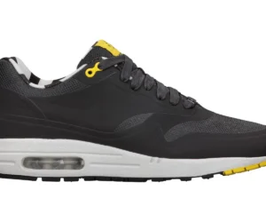 Nike Air Max 1 Home Turf Paris - photo 1- Jersey4u