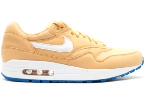 Nike Air Max 1 Honeycomb - photo 1- Jersey4u