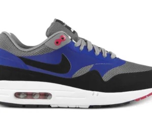 Nike Air Max 1 London Home Turf - photo 1- Jersey4u