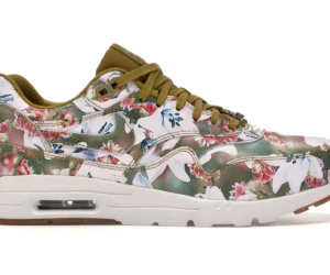 Nike Air Max 1 Milan City Collection (Women's) - photo 1- Jersey4u