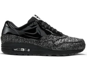 Nike Air Max 1 NYE Collection (Women's) - photo 1- Jersey4u