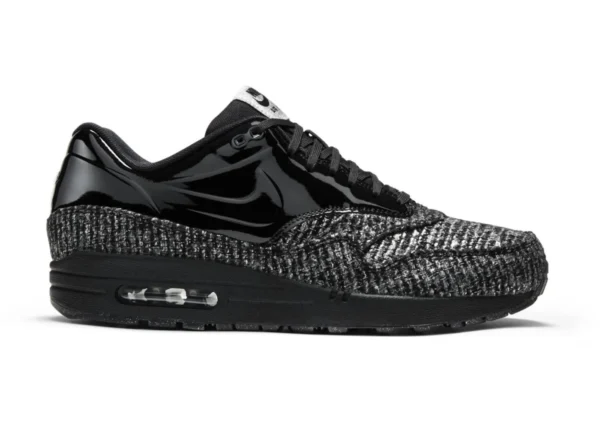 Nike Air Max 1 NYE Collection (Women's) - photo 1- Jersey4u