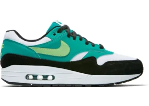 Nike Air Max 1 Neptune Green - photo 1- Jersey4u