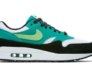 Nike Air Max 1 Neptune Green - photo 1- Jersey4u