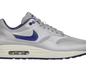 Nike Air Max 1 Night Track Royal - photo 1- Jersey4u