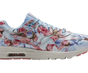 Nike Air Max 1 Paris City Collection (Women's) - photo 1- Jersey4u