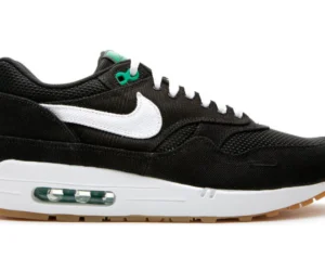 Nike Air Max 1 Patta Lucky Green - photo 1- Jersey4u