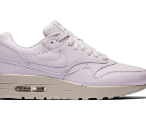 Nike Air Max 1 Pinnacle Venice Violet Ash (Women's) - photo 1- Jersey4u