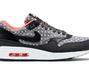 Nike Air Max 1 Polka Dot Pack (2015) - photo 1- Jersey4u