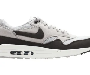 Nike Air Max 1 Premium Granite - photo 1- Jersey4u