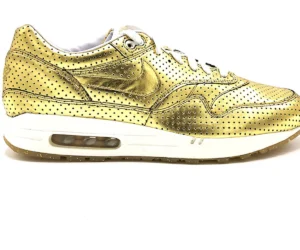 Nike Air Max 1 Premium Opening Ceremony - photo 1- Jersey4u